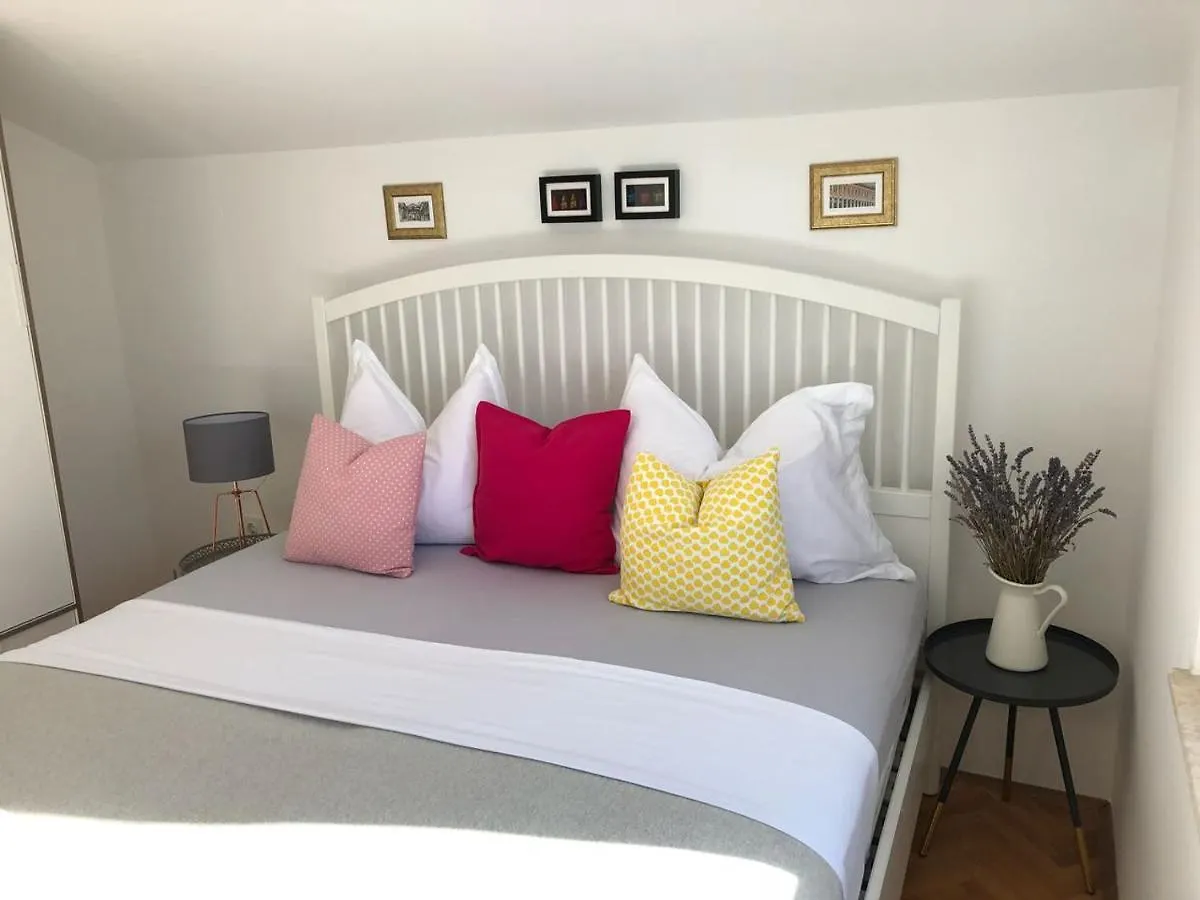 Apartment Ana Split