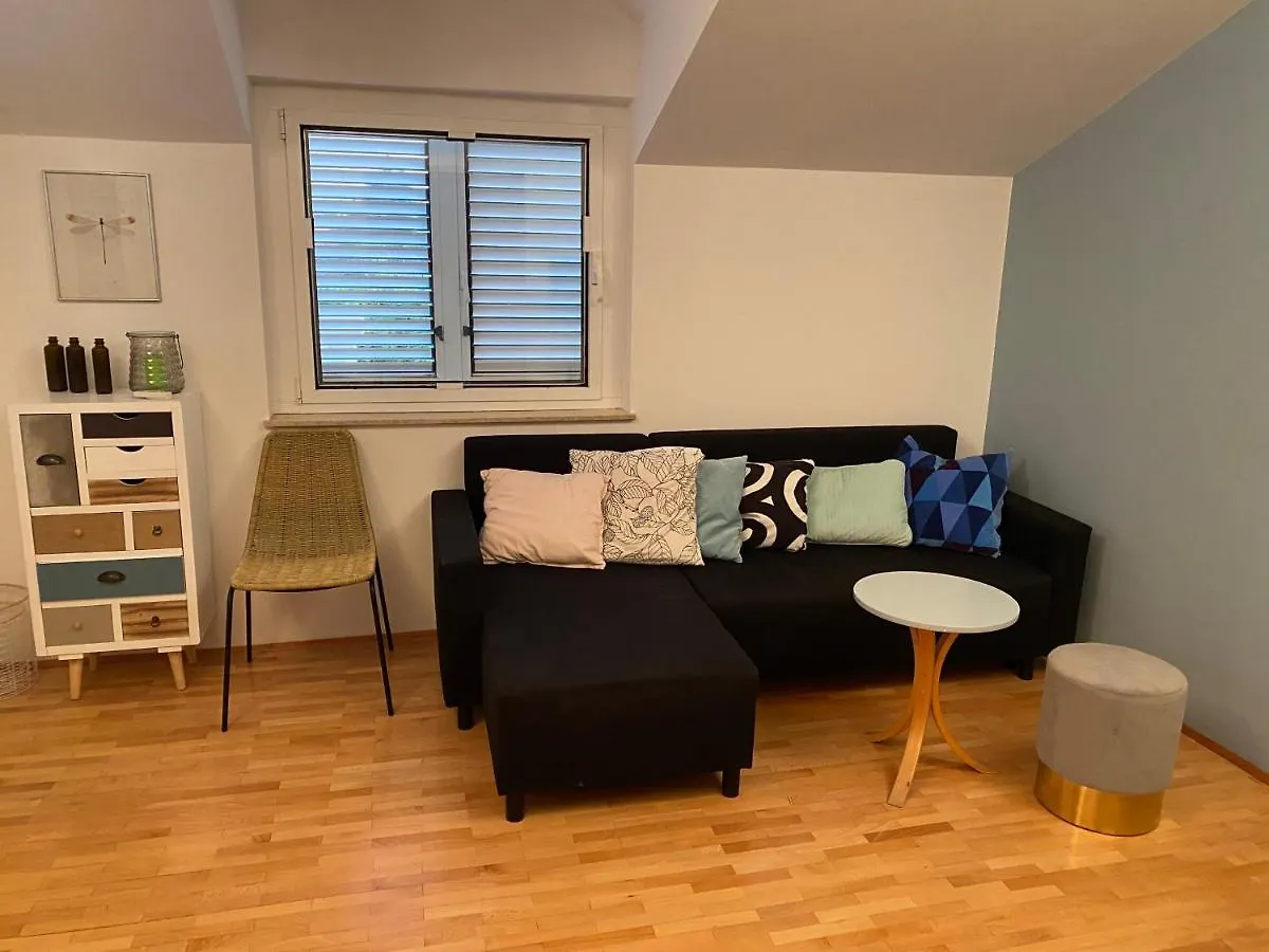 Apartment Ana Split