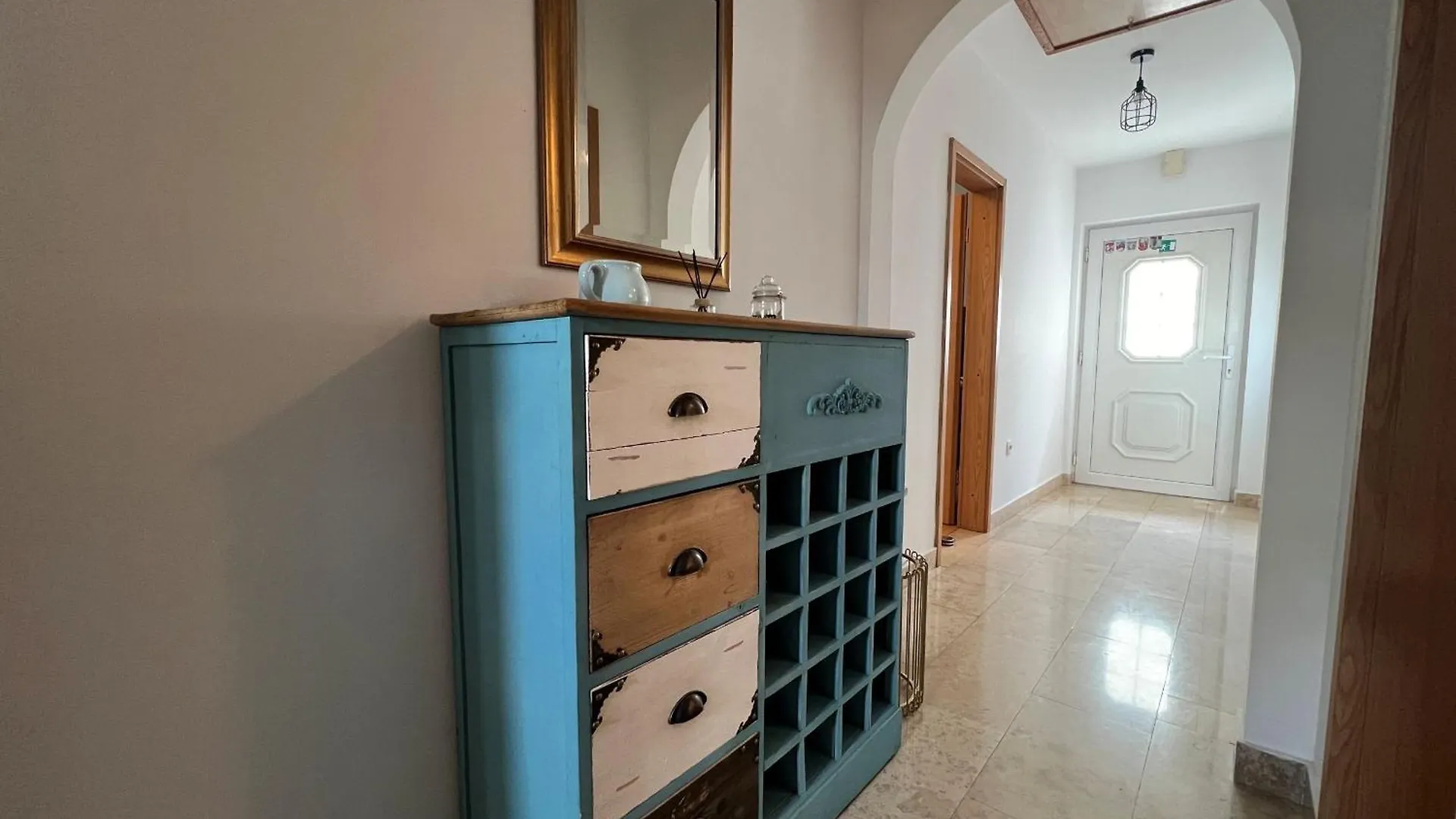 Apartment Ana Split 0*,  Croatia