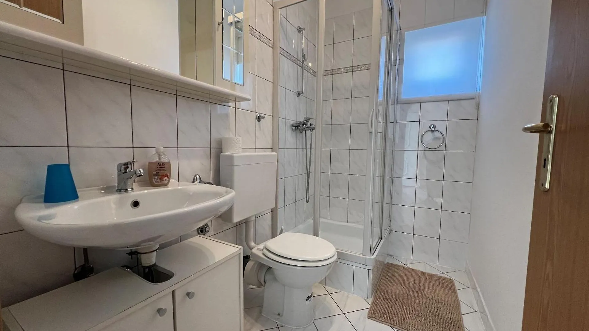 Apartment Ana Split