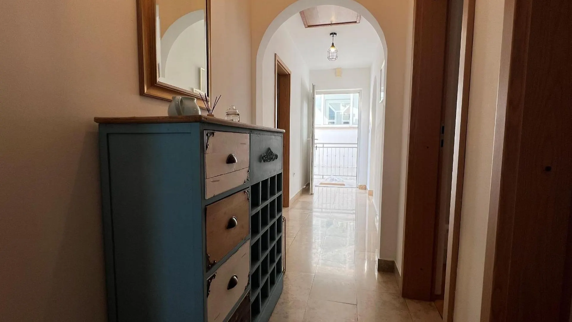 Apartment Ana Split Croatia