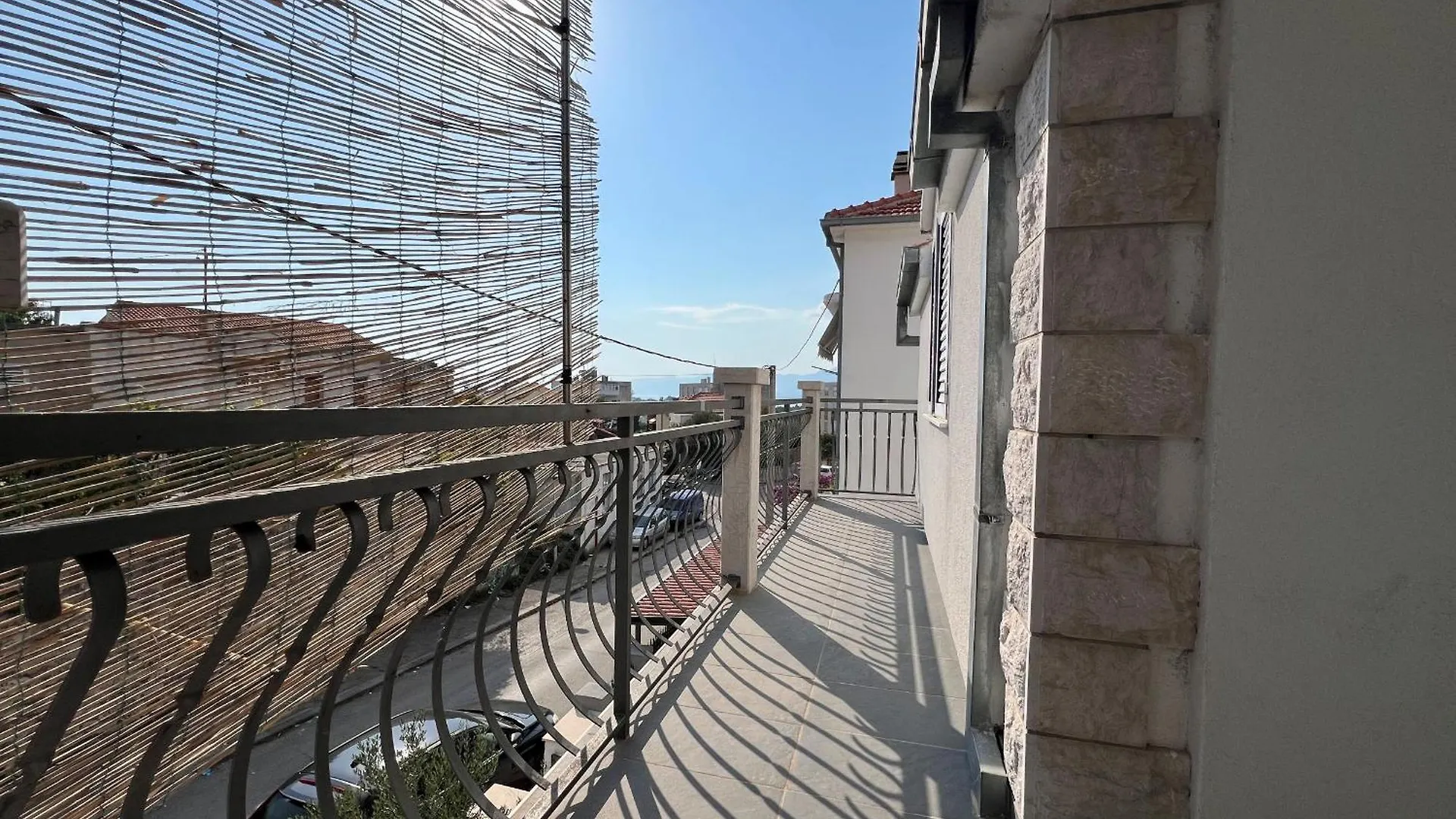 Apartment Ana Split