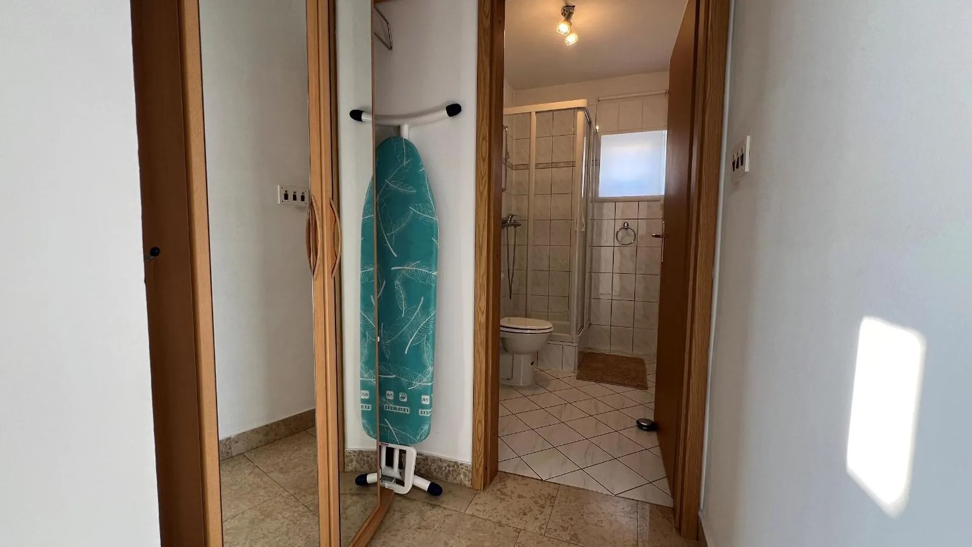 Apartment Ana Split