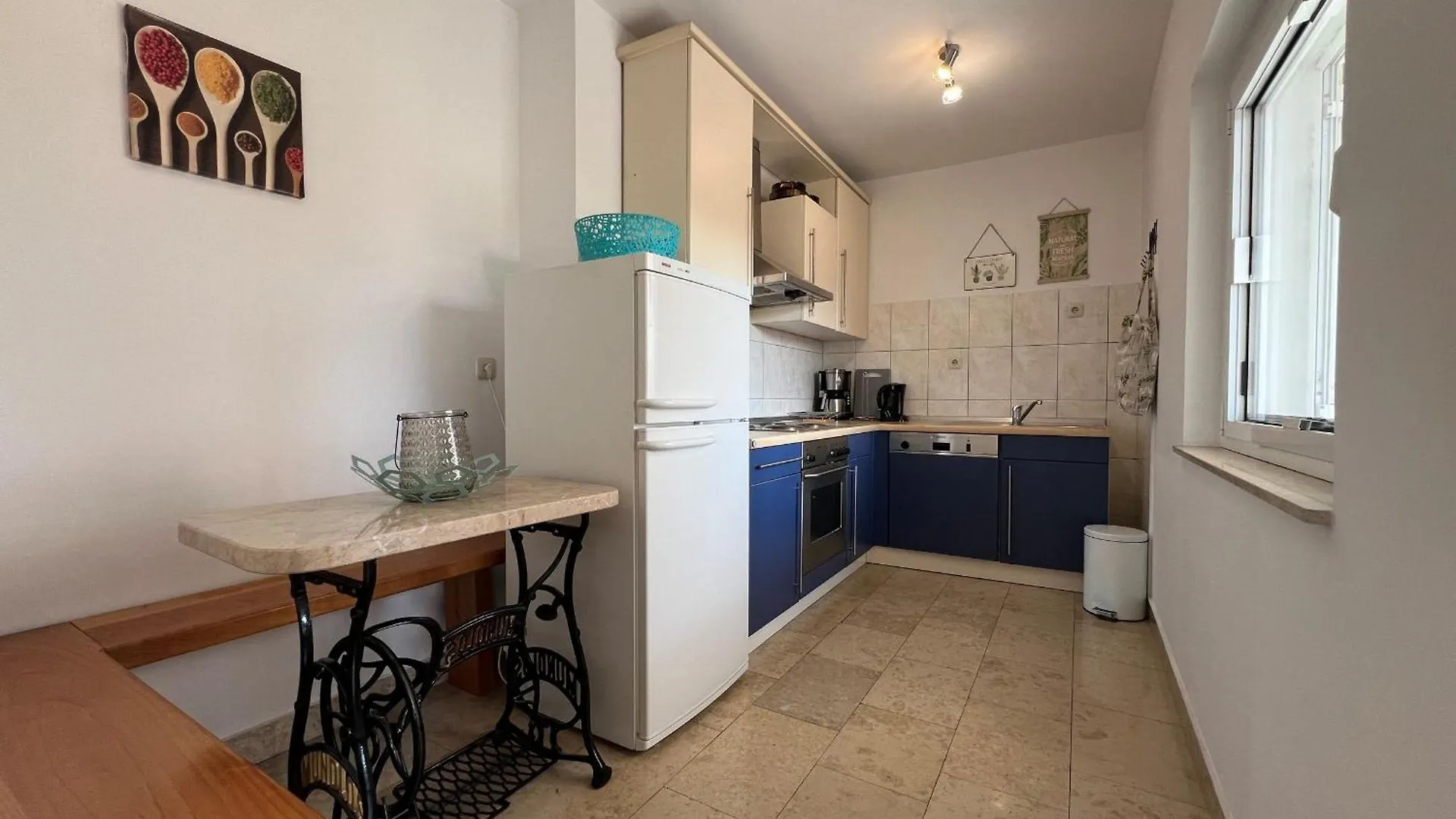 Apartment Ana Split