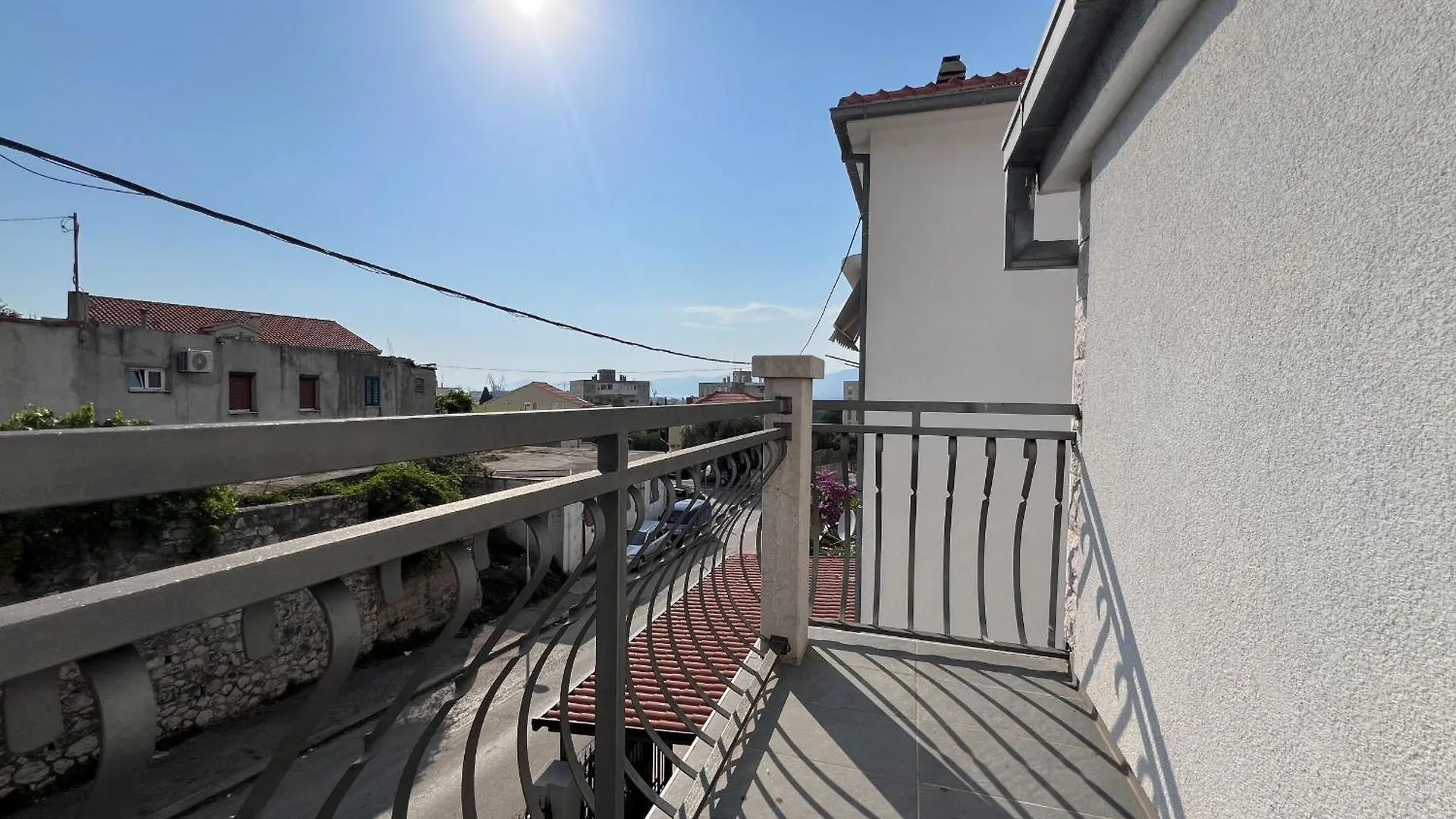 Apartment Ana Split