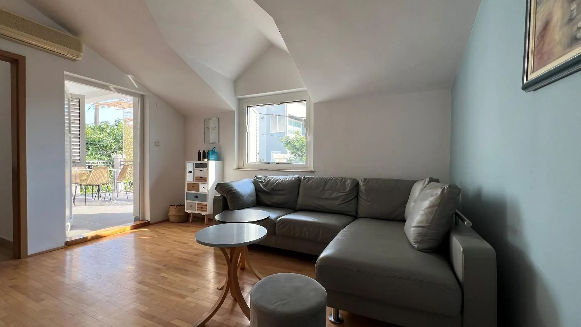 Apartment Ana Split