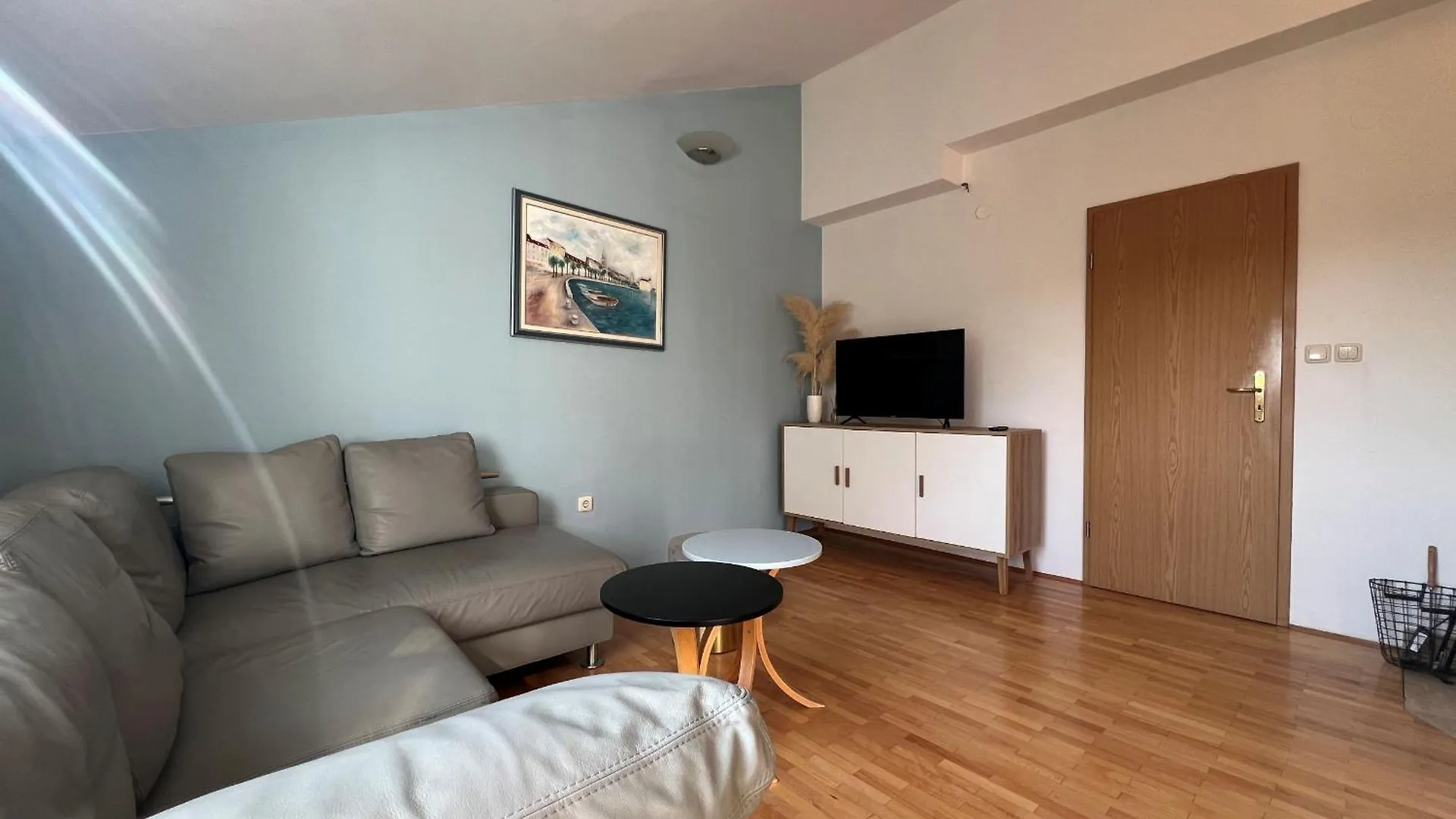 Apartment Ana Split