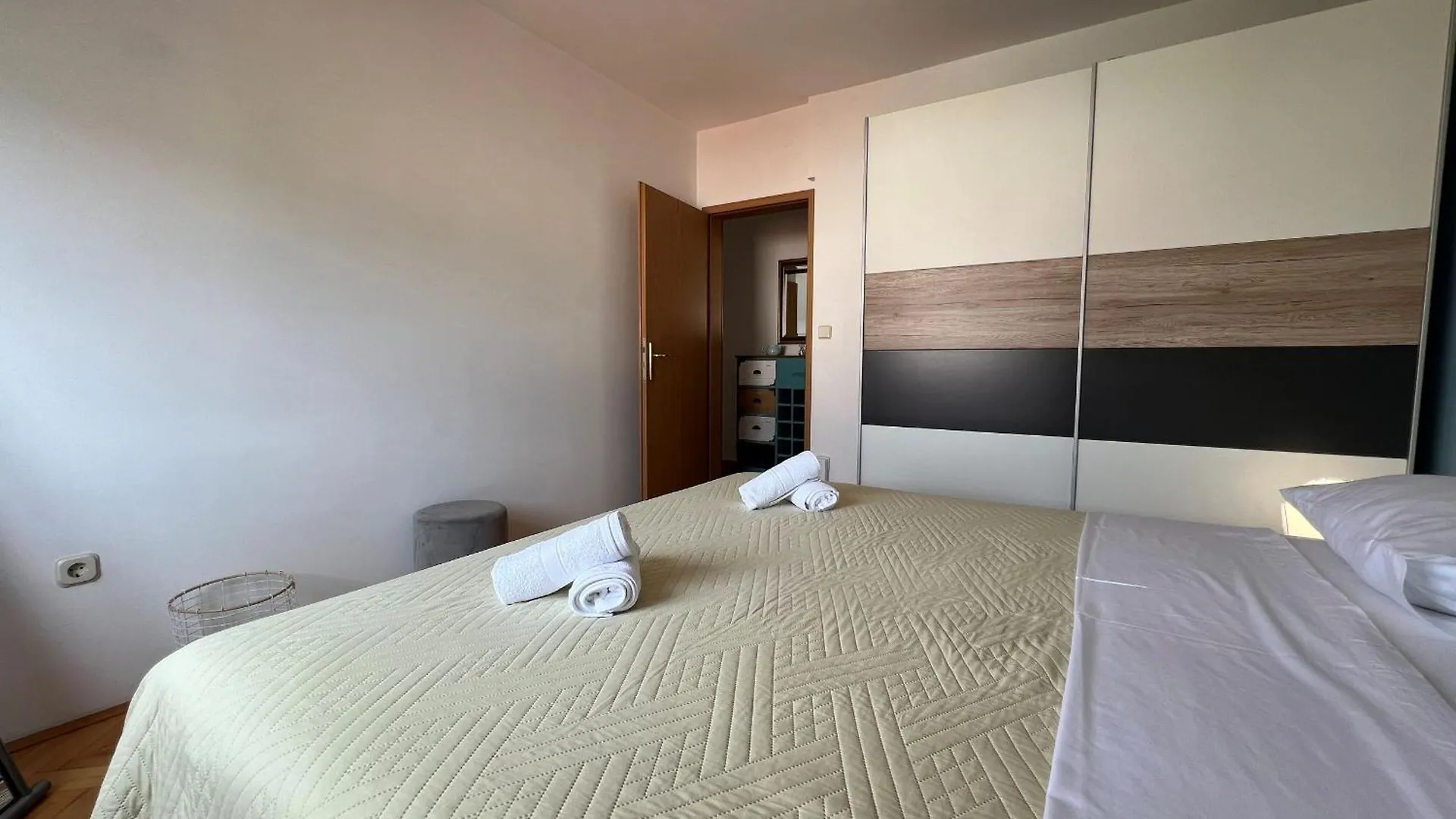 Apartment Ana Split