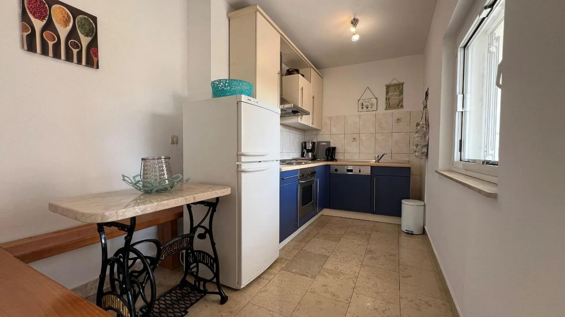 Apartment Ana Split