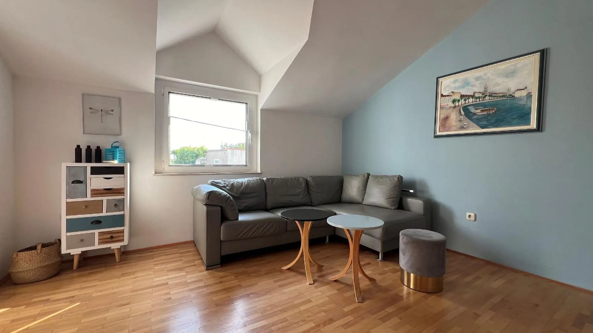 Apartment Ana Split